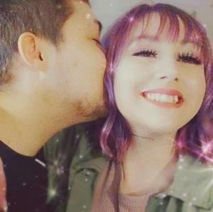 Meet your Posher, Kelvin